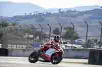 Laguna-Seca;event-digital-images;motorbikes;no-limits;peter-wileman-photography;trackday;trackday-digital-images
